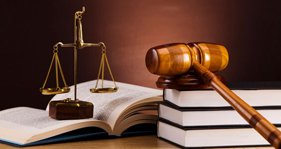LITIGATION & ARBITRATION