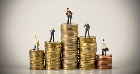 SUCCESSION PLANNING