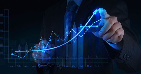 CAPITAL MARKET